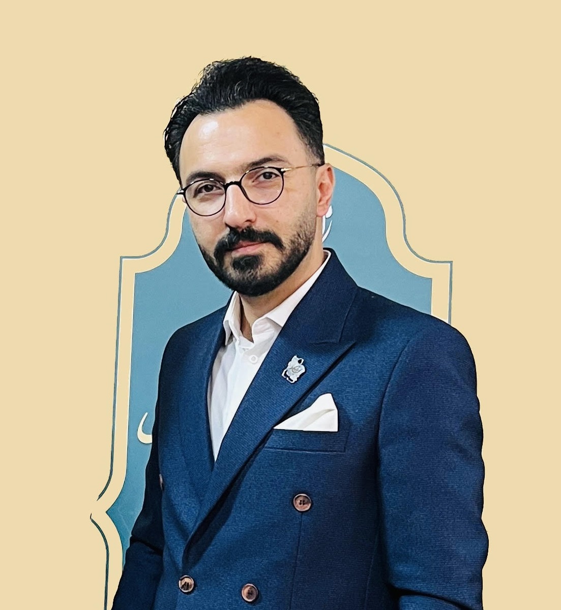 عکس پروفایل1.jpg
